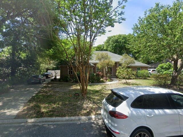 House image located at Fernandina Beach, FL 32034