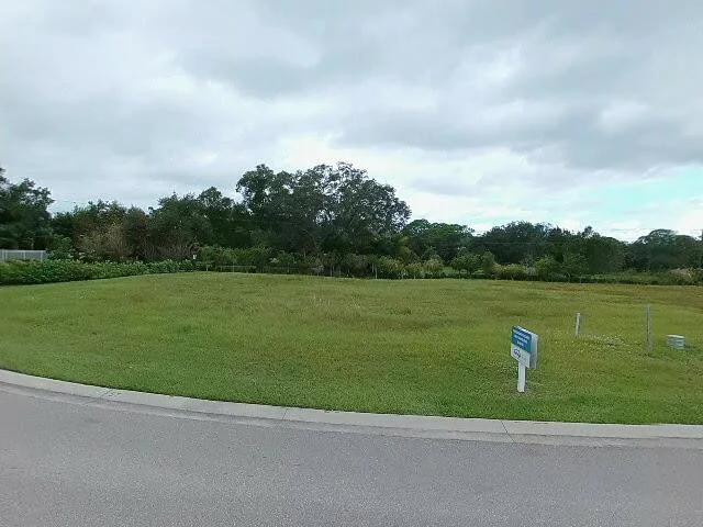 House image located at Sarasota, FL 34241