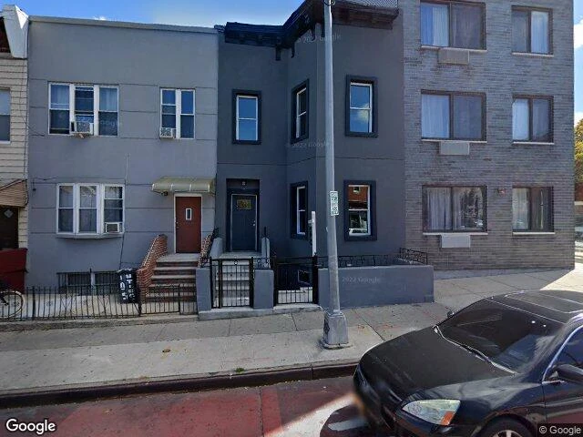 House image located at Brooklyn, NY 11213
