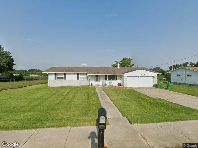 House image located at Wrightstown, NJ 08562