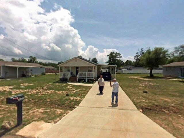 House image located at Ponchatoula, LA 70454