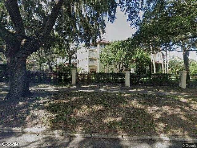 House image located at Winter Park, FL 32789