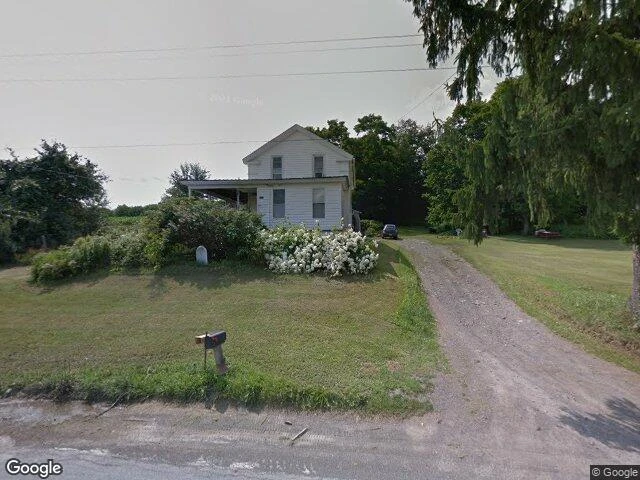 House image located at Oxford, NY 13830
