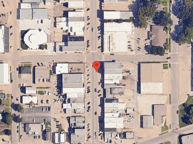 House image located at Yucca Valley, CA 92284