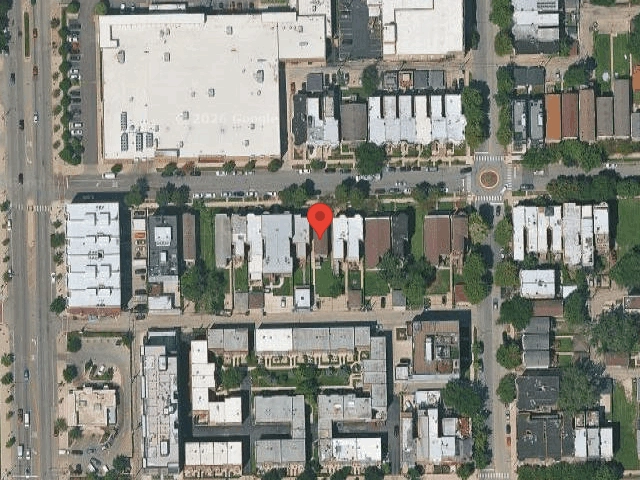 House image located at Phoenix, AZ 85009