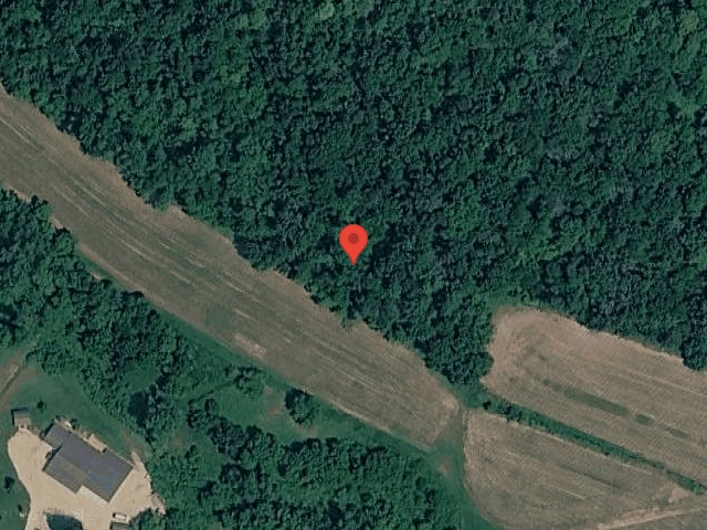 House image located at Elkhart, IN 46514