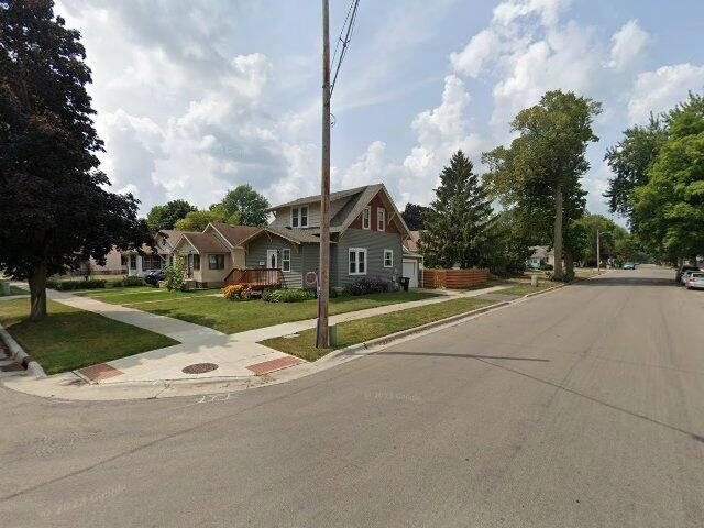 House image located at New Philadelphia, OH 44663