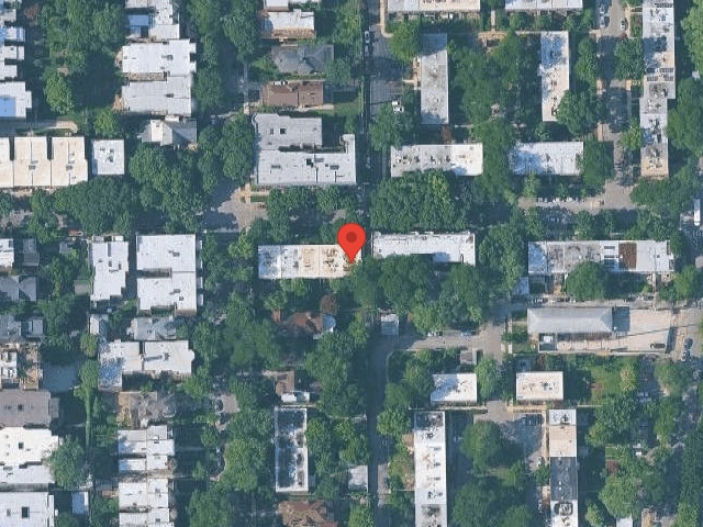House image located at Brooklyn, NY 11234