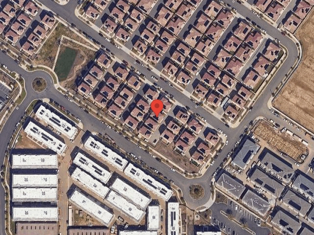 House image located at San Pedro, CA 90732