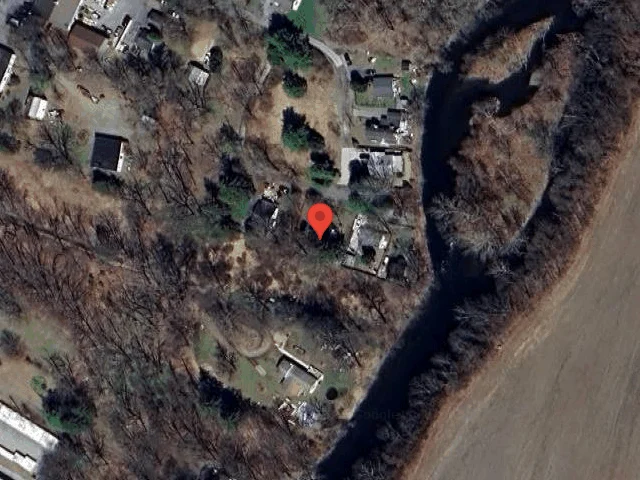 House image located at Pleasant Valley, NY 12569