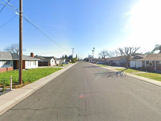 House image located at Hilton Head Island, SC 29928