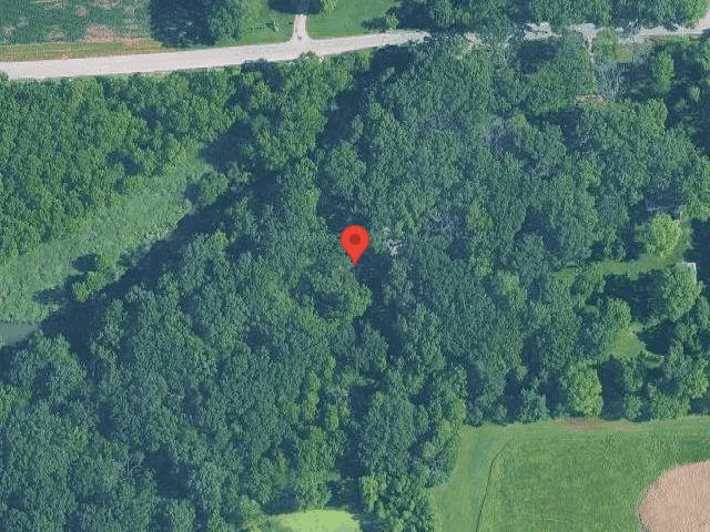 House image located at Manhattan, IL 60442