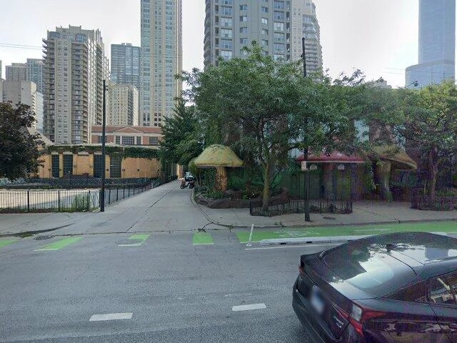 House image located at Toledo, OH 43605