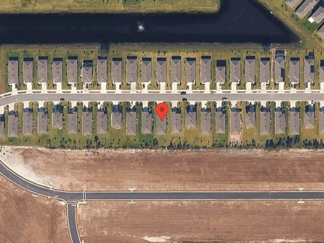 House image located at Ormond Beach, FL 32174