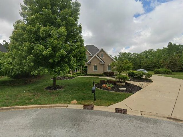 House image located at Monee, IL 60449