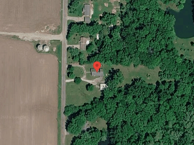 House image located at Centralia, IL 62801