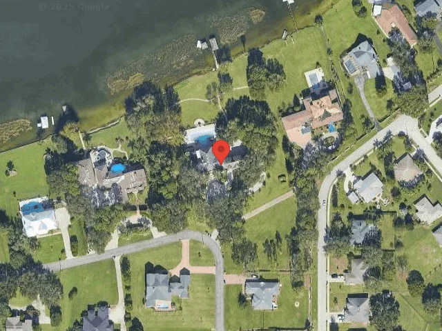 House image located at Auburndale, FL 33823