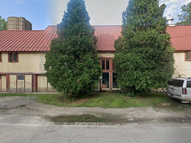 House image located at Wauconda, IL 60084