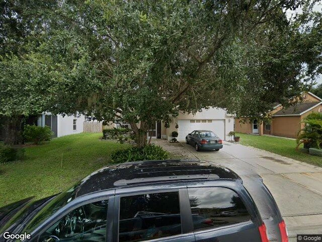 House image located at Palmetto, FL 34221