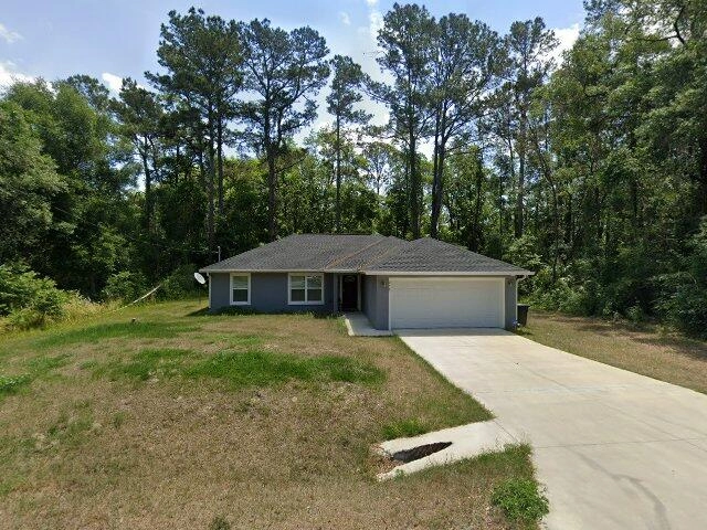 House image located at Ocala, FL 34472