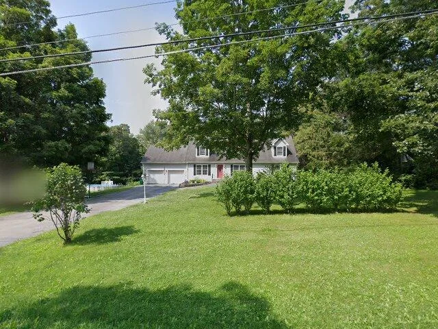 House image located at Hopewell Junction, NY 12533