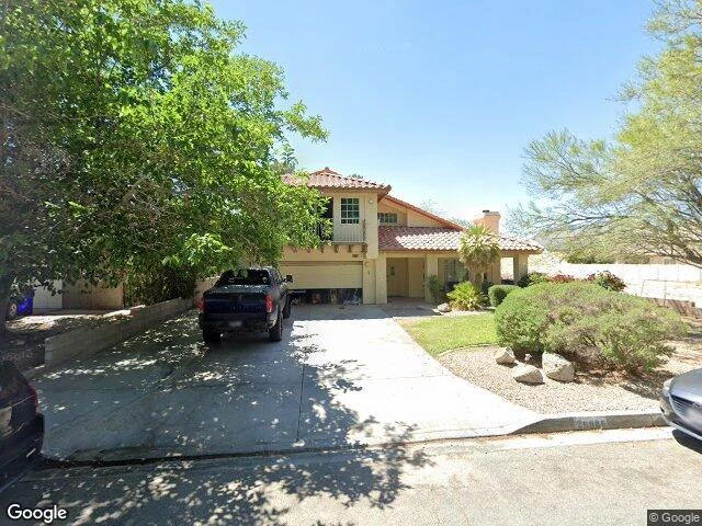 House image located at Helendale, CA 92342