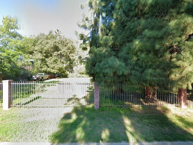 House image located at San Gabriel, CA 91775