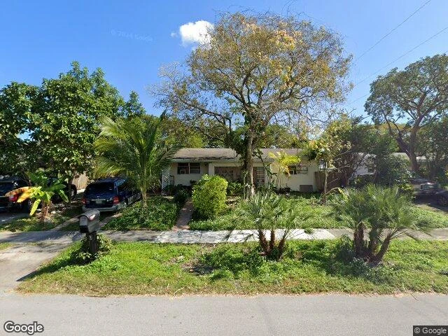 House image located at Miami, FL 33189