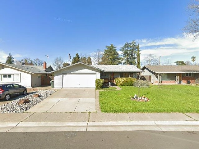 House image located at Sacramento, CA 95826