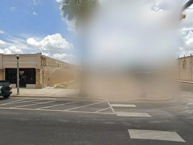 House image located at Weslaco, TX 78596