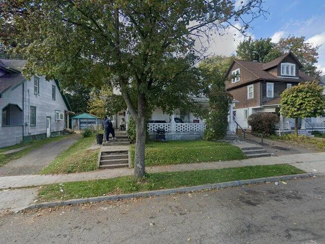 House image located at Endicott, NY 13760