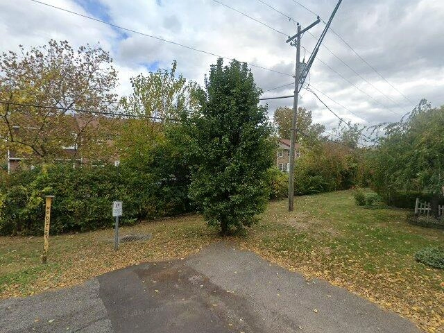 House image located at Columbus, OH 43204