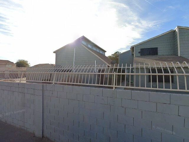 House image located at Las Vegas, NV 89119