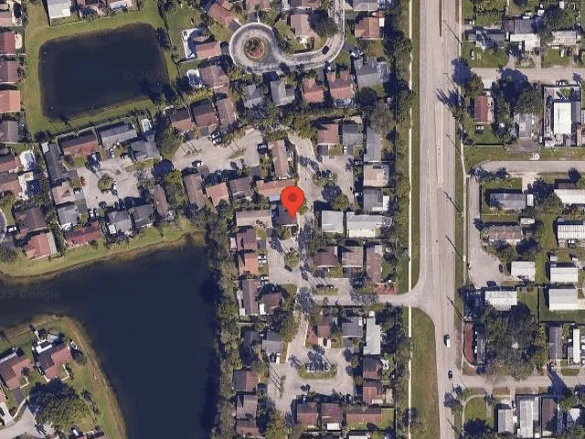 House image located at Fort Lauderdale, FL 33325