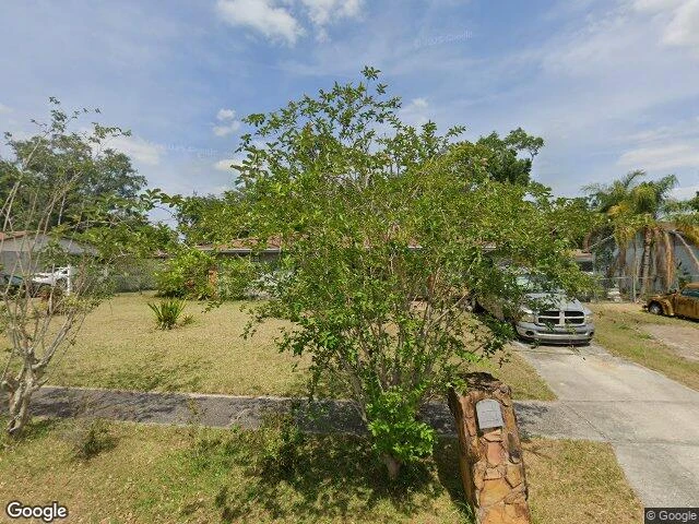 House image located at Plant City, FL 33563