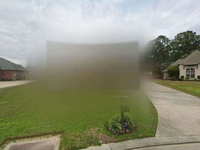 House image located at Slidell, LA 70461
