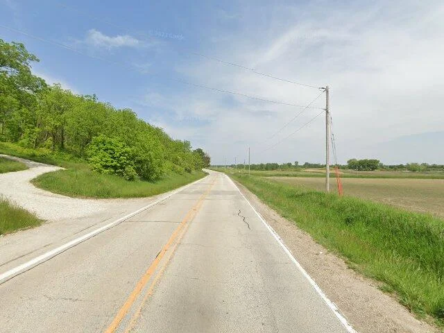 House image located at Hillsdale, IL 61257