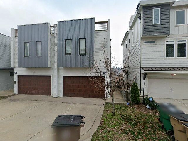 House image located at Nashville, TN 37207