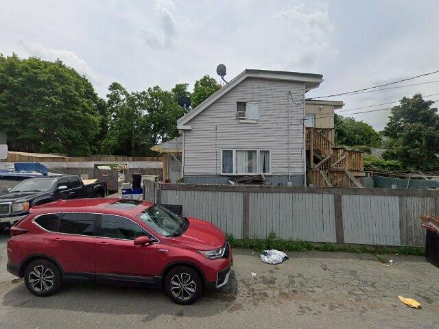 House image located at Peabody, MA 01960