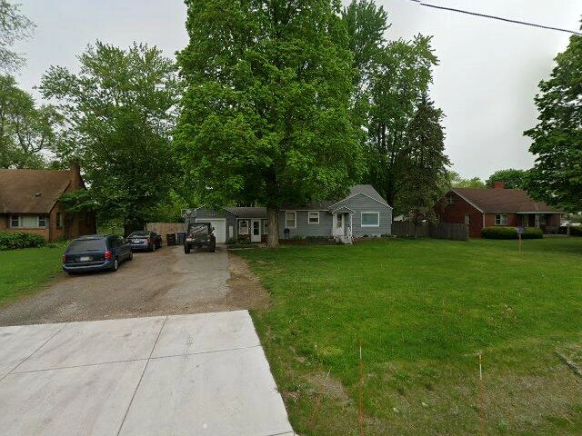 House image located at Elkhart, IN 46514