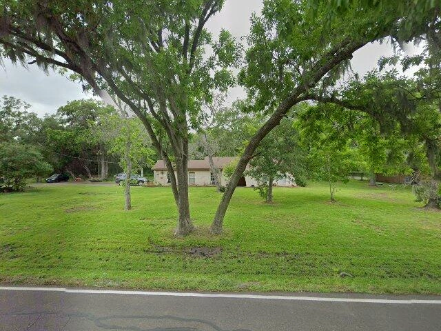 House image located at Angleton, TX 77515