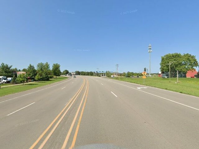 House image located at Douglasville, GA 30135