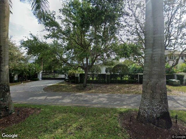 House image located at Miami, FL 33156