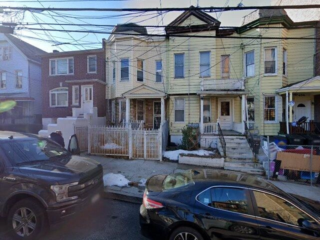 House image located at Carson, CA 90745