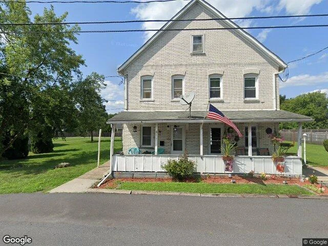 House image located at Phillipsburg, NJ 08865