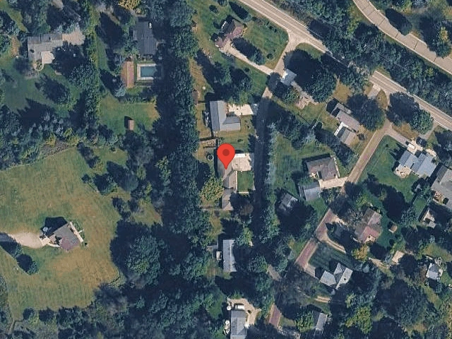 House image located at Schaumburg, IL 60194