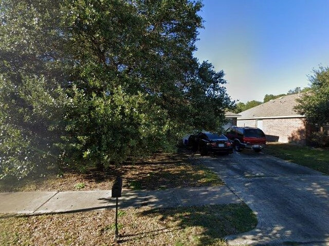 House image located at Spring, TX 77373