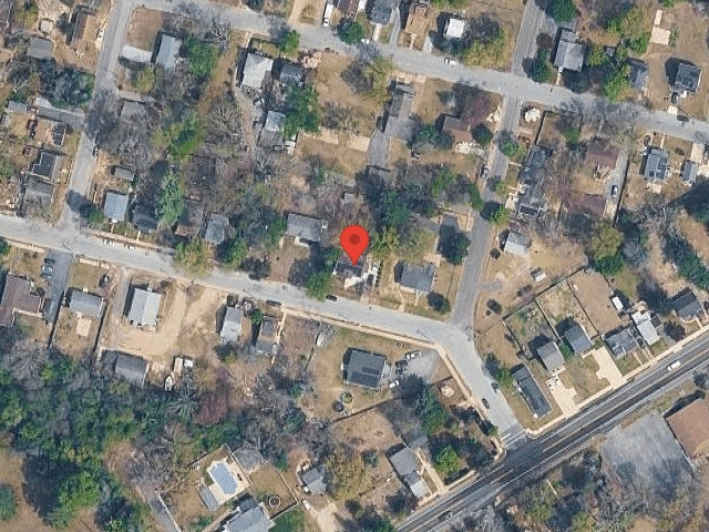 House image located at Millville, NJ 08332