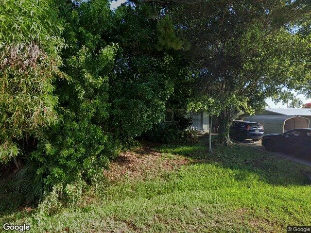 House image located at Stuart, FL 34997