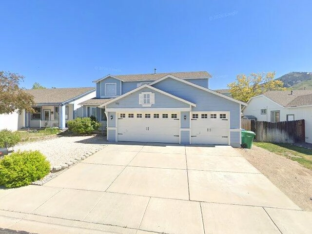 House image located at Reno, NV 89506